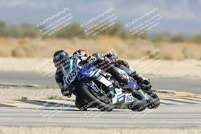 media/Oct-05-2025-CVMA (Sun) [[beeef4f201]]/Race 9-The Shootout/